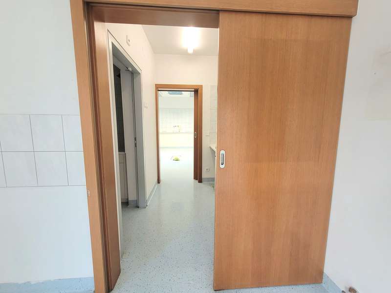 Wohnung in Villach-Innere Stadt - Bild 8