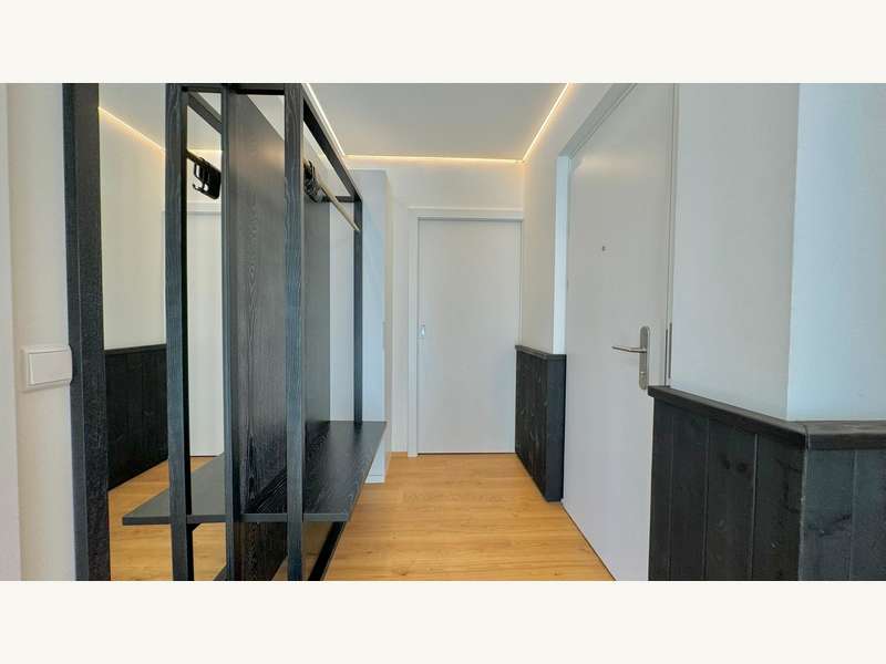 Penthouse in Klagenfurt - Bild 5