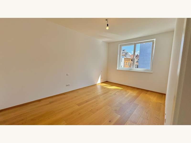 Penthouse in Klagenfurt - Bild 11