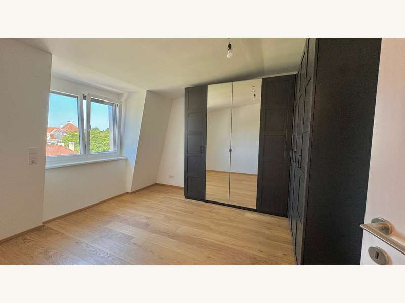 Penthouse in Klagenfurt - Bild 14