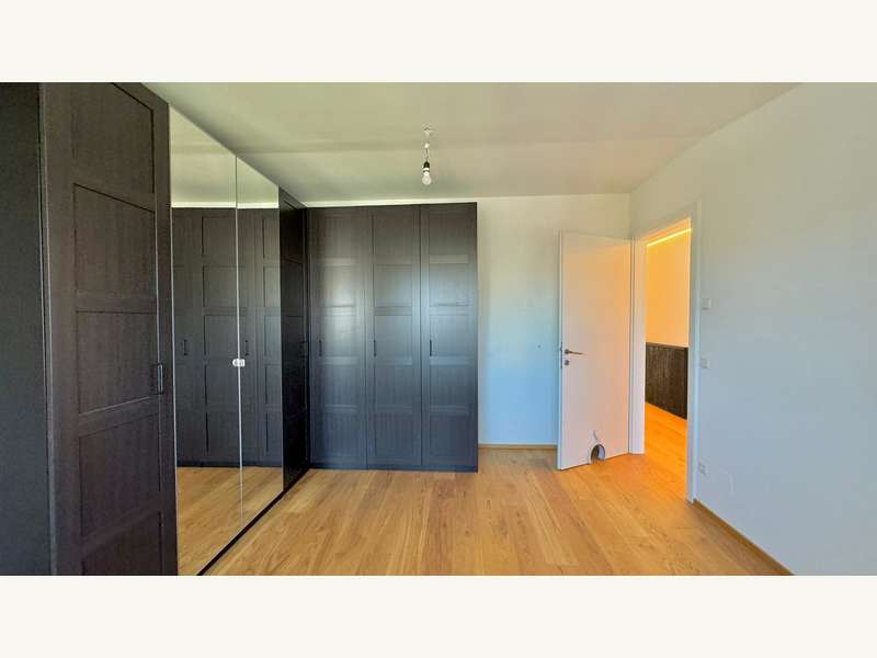 Penthouse in Klagenfurt - Bild 15