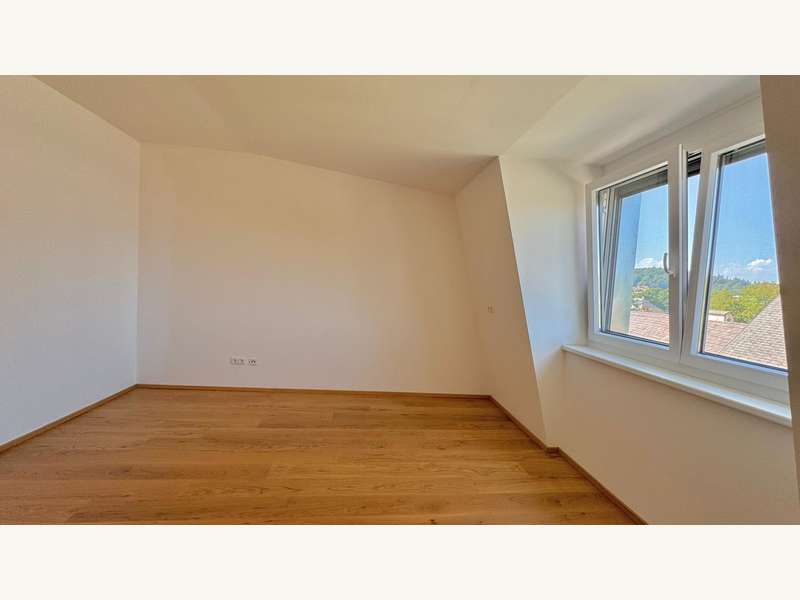 Penthouse in Klagenfurt - Bild 16