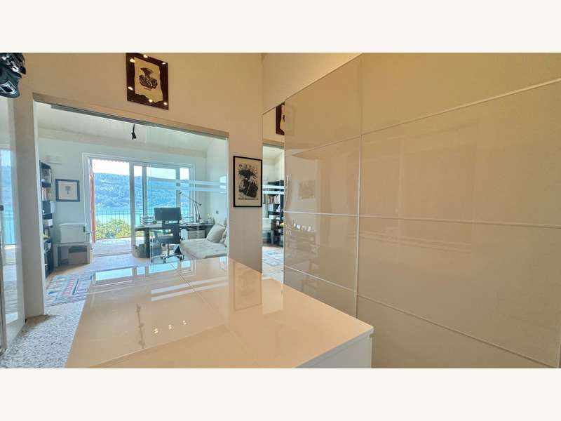 Penthouse in Krumpendorf - Bild 16