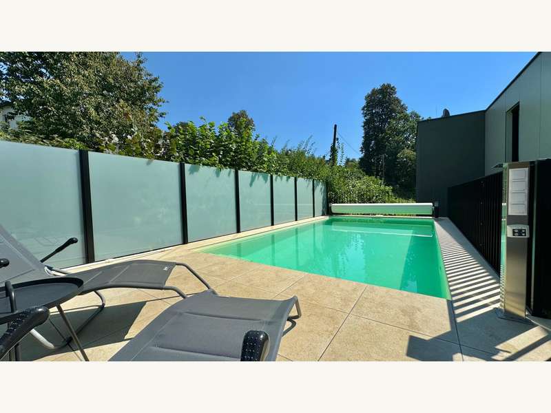 Penthouse in Krumpendorf - Bild 21