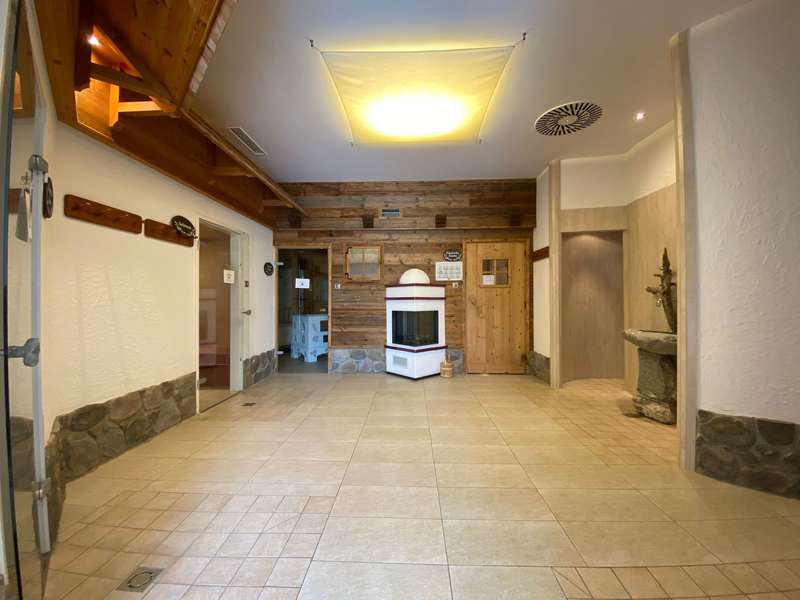 Dachgeschosswohnung in Bodensdorf / Bodensdorf - Bild 14