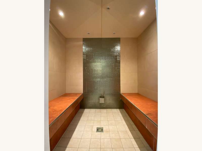 Dachgeschosswohnung in Bodensdorf / Bodensdorf - Bild 15