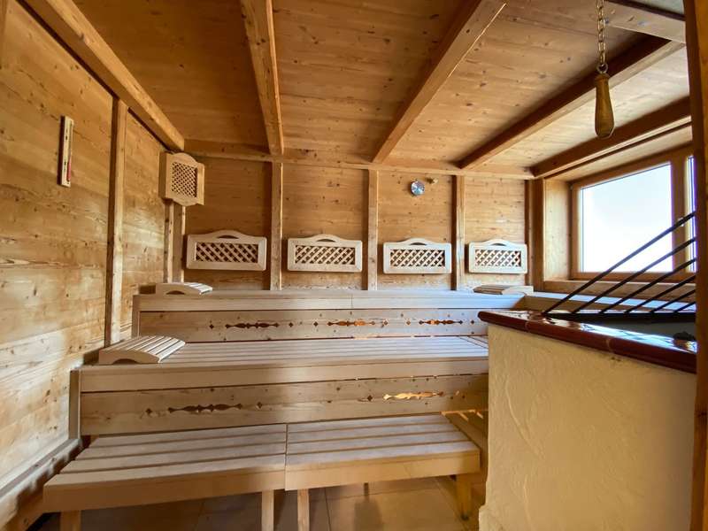 Dachgeschosswohnung in Bodensdorf / Bodensdorf - Bild 16