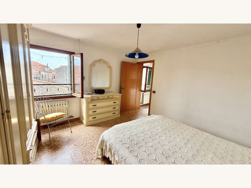 Dachgeschosswohnung in Klagenfurt - Bild 4