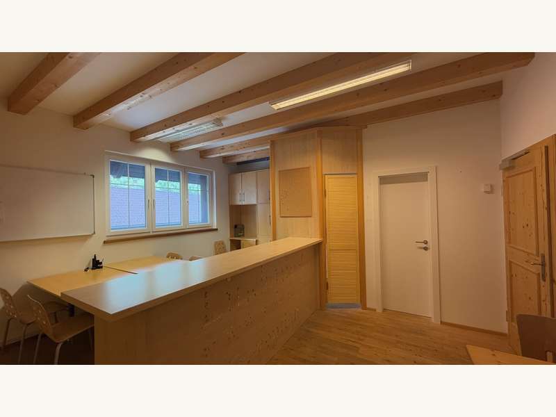 Wohnung in Bodensdorf - Bild 2