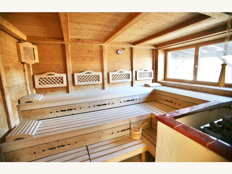 Wohnung in Bodensdorf - Bild 7