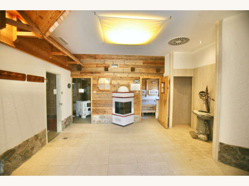 Wohnung in Bodensdorf - Bild 8