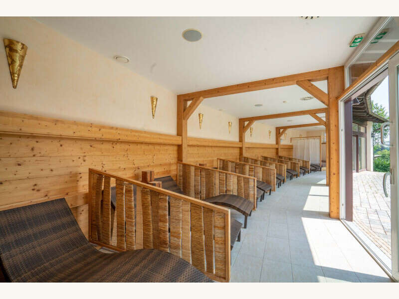 Wohnung in Bodensdorf - Bild 16