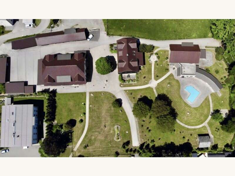 Wohnung in Bodensdorf - Bild 21