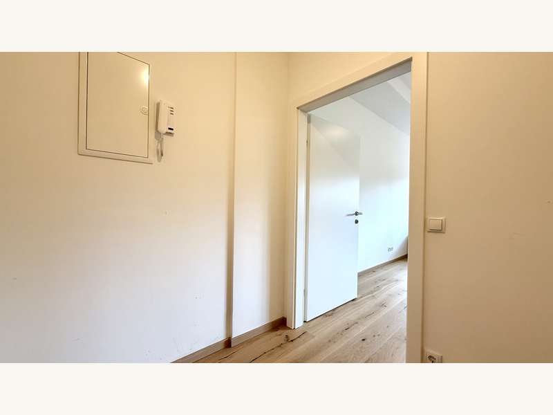 Wohnung in Klagenfurt - Bild 2