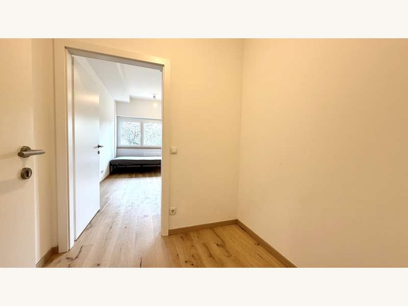 Wohnung in Klagenfurt - Bild 3