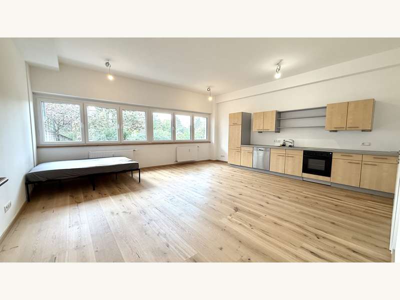 Wohnung in Klagenfurt - Bild 4