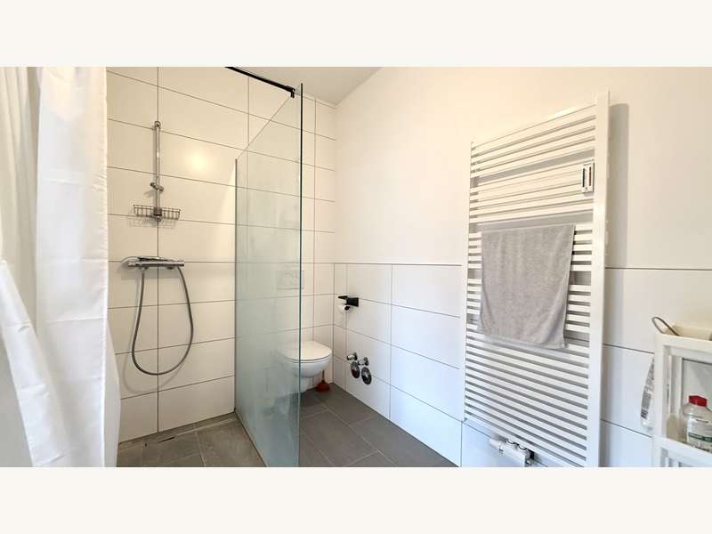 Wohnung in Klagenfurt - Bild 5