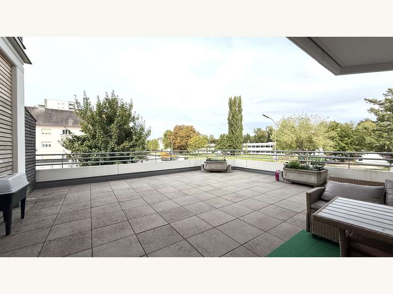 Eigentumswohnung in Klagenfurt - Bild 5