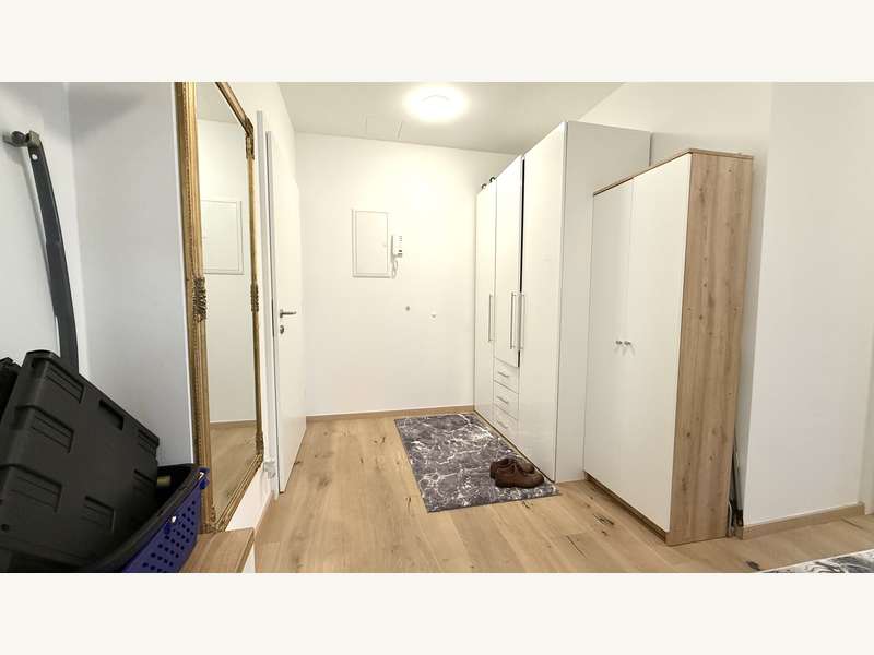 Eigentumswohnung in Klagenfurt - Bild 7