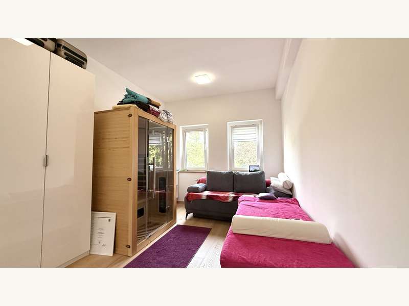 Eigentumswohnung in Klagenfurt - Bild 8