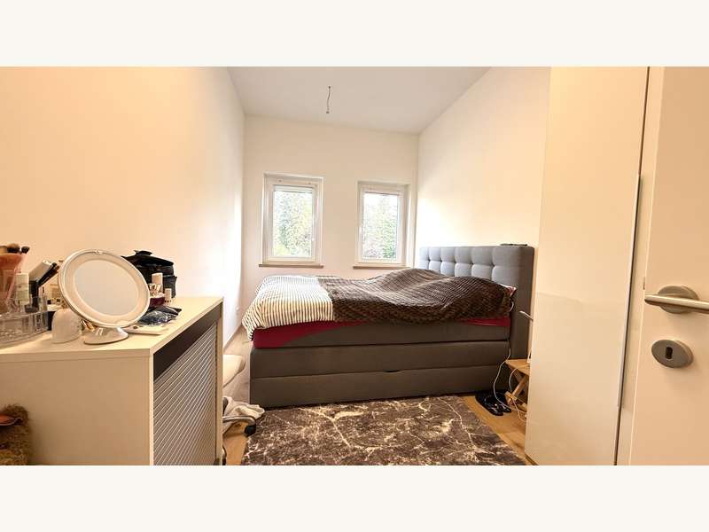 Eigentumswohnung in Klagenfurt - Bild 9