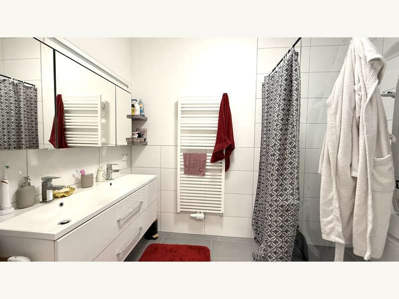 Eigentumswohnung in Klagenfurt - Bild 10