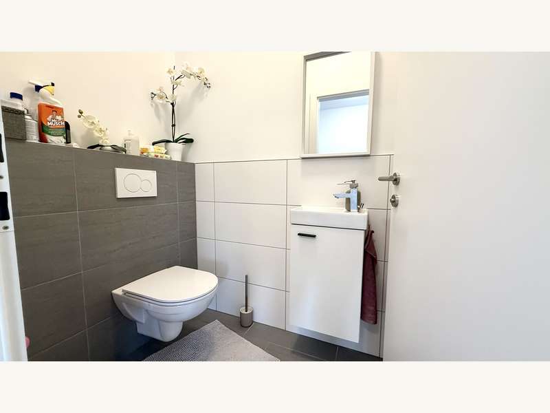 Eigentumswohnung in Klagenfurt - Bild 11