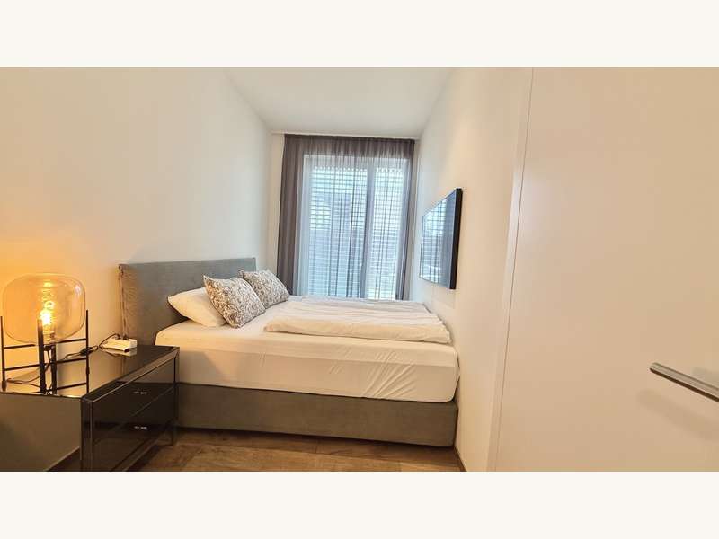 Eigentumswohnung in Maria Wörth / Dellach - Bild 5