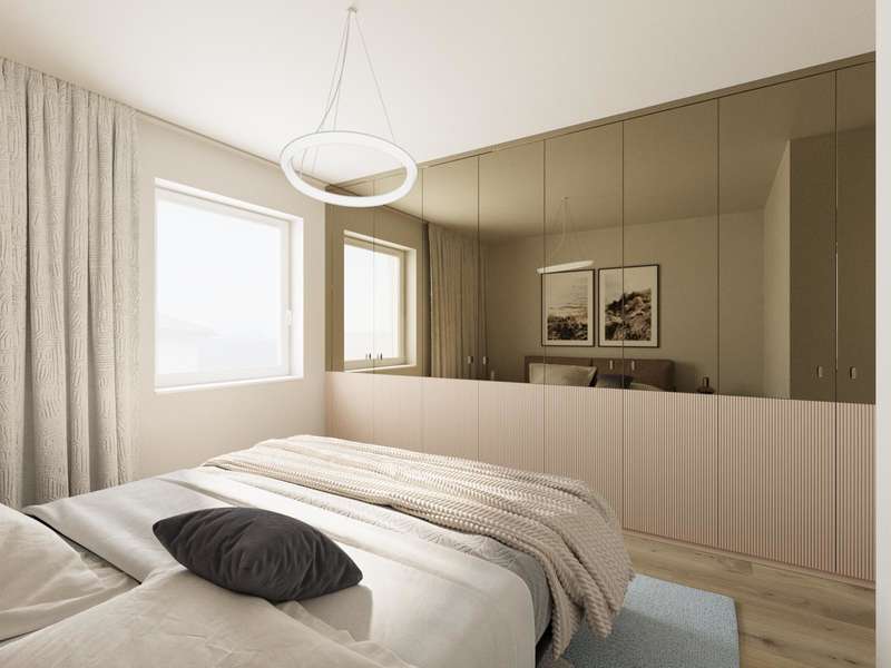 Eigentumswohnung in Techelsberg am Wörthersee - Bild 6