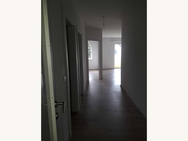 Wohnung in Ober-Grafendorf - Bild 12