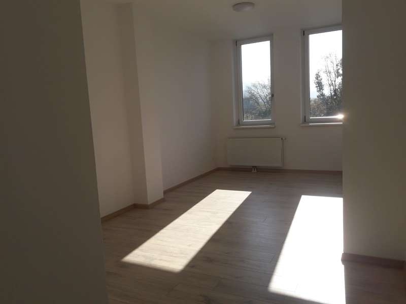 Wohnung in Wilhelmsburg - Bild 6