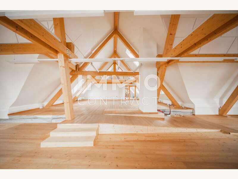 Büro in Mannswörth - Bild 2