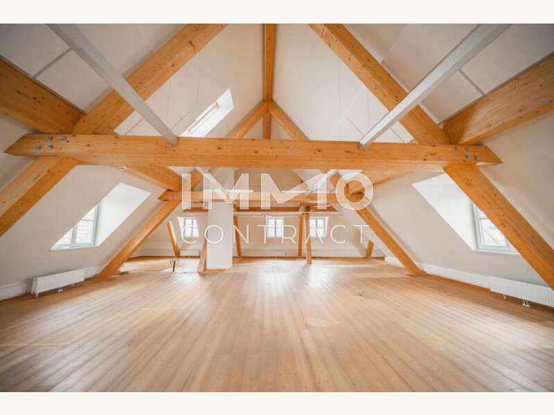 Büro in Mannswörth - Bild 3