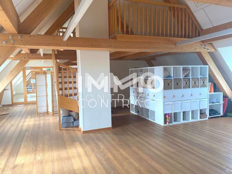 Büro in Mannswörth - Bild 8