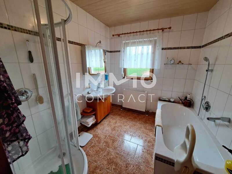 Renditeobjekt in Ansfelden - Bild 3 Renditeobjekt in Ansfelden - Bild 3