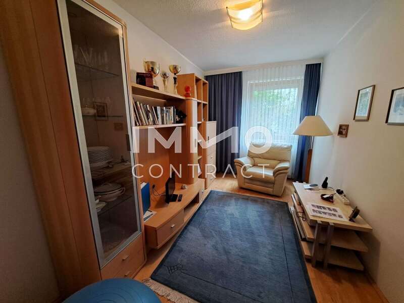 Renditeobjekt in Ansfelden - Bild 5 Renditeobjekt in Ansfelden - Bild 5