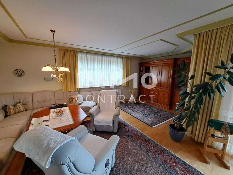 Renditeobjekt in Ansfelden - Bild 6 Renditeobjekt in Ansfelden - Bild 6