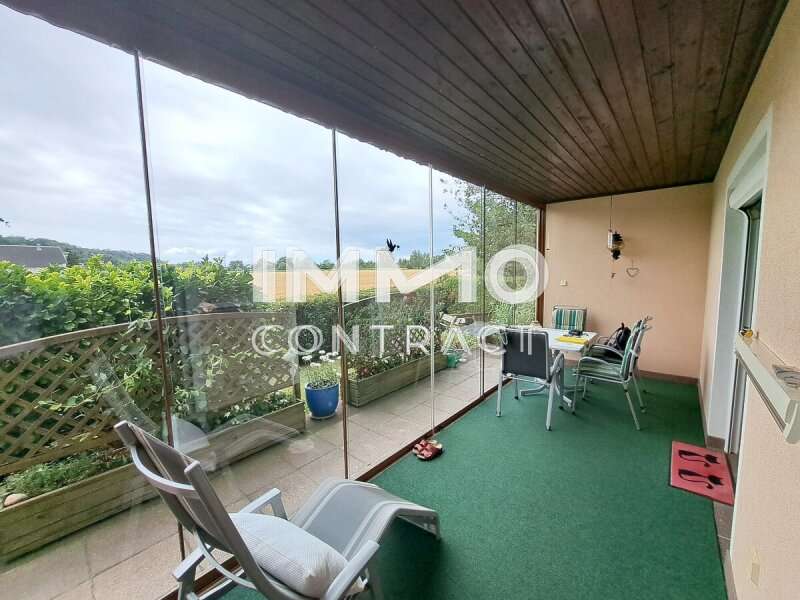 Renditeobjekt in Ansfelden - Bild 9 Renditeobjekt in Ansfelden - Bild 9