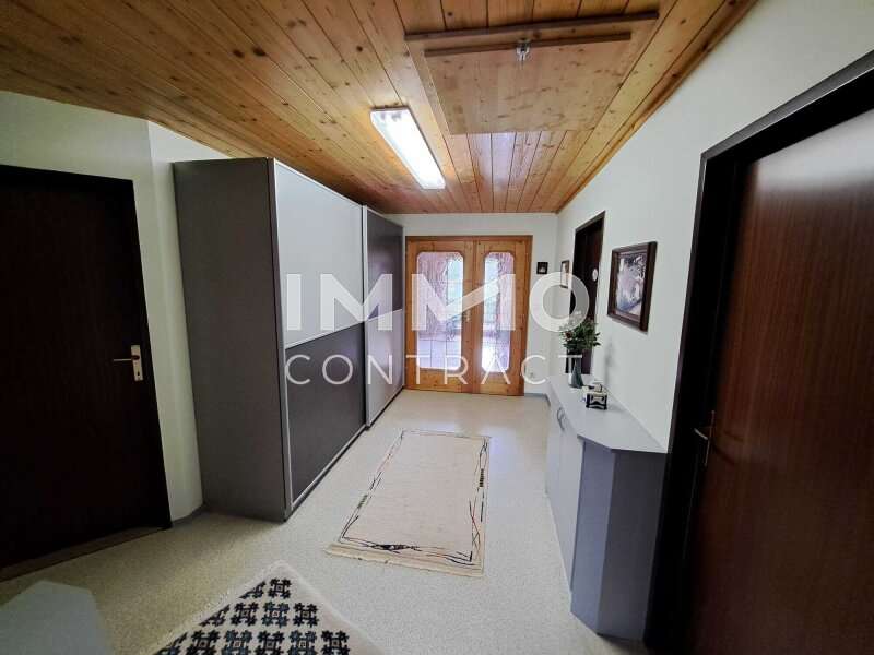 Renditeobjekt in Ansfelden - Bild 10 Renditeobjekt in Ansfelden - Bild 10