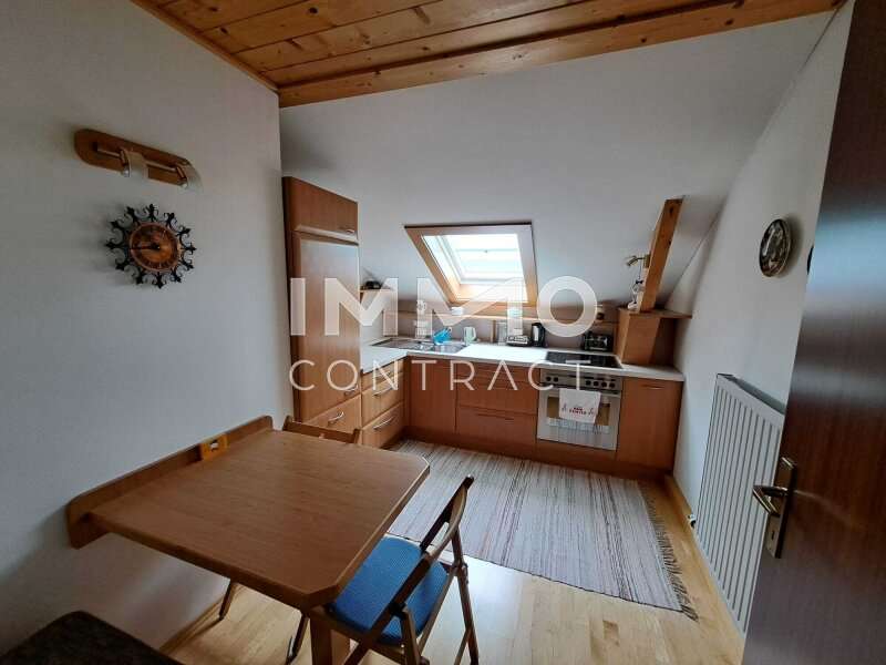 Renditeobjekt in Ansfelden - Bild 11 Renditeobjekt in Ansfelden - Bild 11