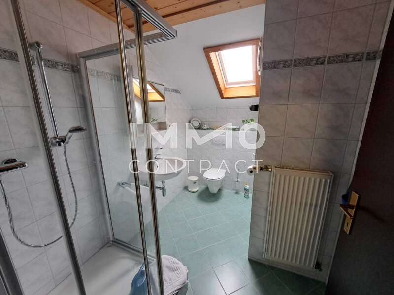 Renditeobjekt in Ansfelden - Bild 12 Renditeobjekt in Ansfelden - Bild 12