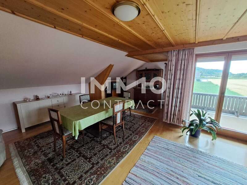 Renditeobjekt in Ansfelden - Bild 15 Renditeobjekt in Ansfelden - Bild 15