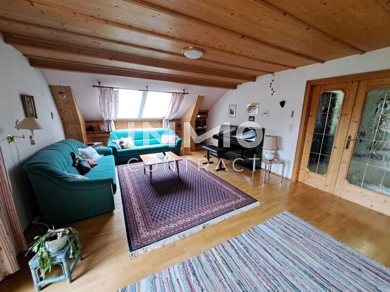 Renditeobjekt in Ansfelden - Bild 16 Renditeobjekt in Ansfelden - Bild 16