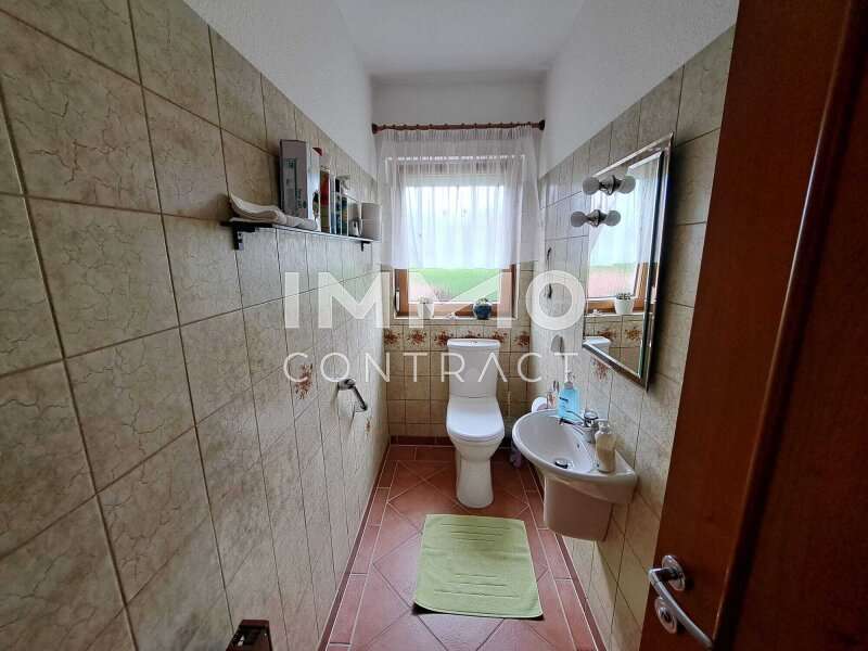 Renditeobjekt in Ansfelden - Bild 17 Renditeobjekt in Ansfelden - Bild 17