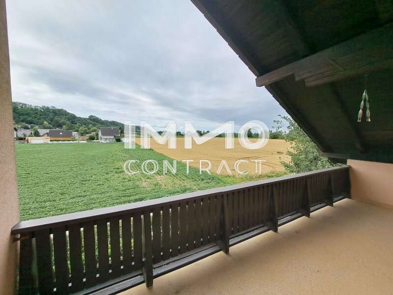 Renditeobjekt in Ansfelden - Bild 18 Renditeobjekt in Ansfelden - Bild 18