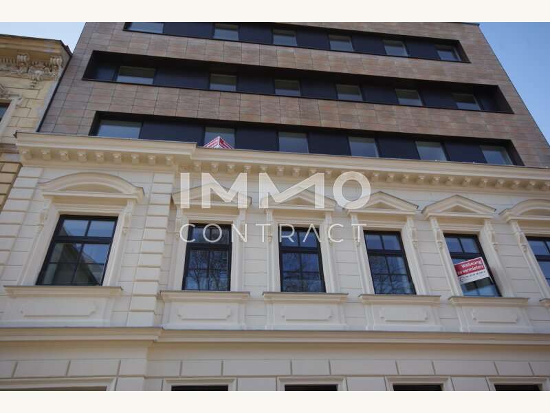 Renditeobjekt Wien: DSC00284 DSC00284