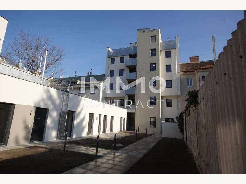 Renditeobjekt Wien: DSC00295 DSC00295