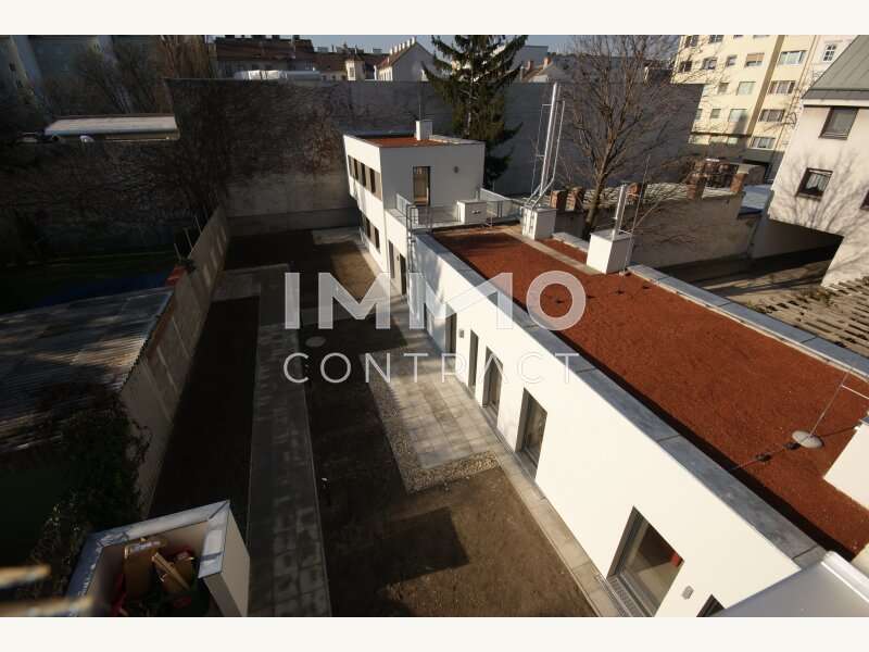 Renditeobjekt Wien: DSC00318 DSC00318