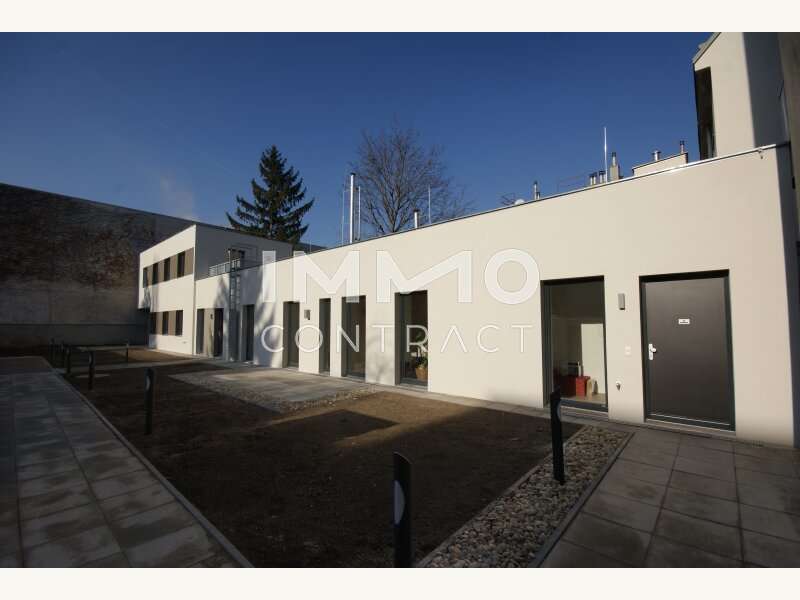 Renditeobjekt Wien: DSC00297 DSC00297