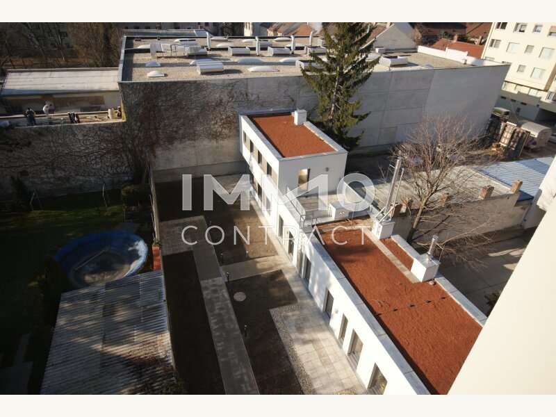 Renditeobjekt Wien: DSC00363 DSC00363